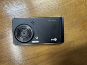 LG Ku990isprawny Simlock Orange