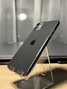 Apple iPhone 11 64Gb Spacy Grey ! IDEALNY ! 1 Właściciel