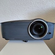 Projektor Optoma HD151x 
