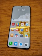 Huawei P60Pro 8/256gb perłowy 