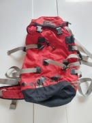 Mammut First Ascent 12 plecak dziecięcy turystyczny