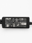 Oryginalny zasilacz ASUS ADP-36EH C 12V 3A 36W – sprawny