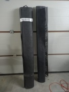 Agrowłóknina 1.6m x 50m, 100g