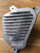 Moduł lampa prawa BMW X1 f48 uszkodzony