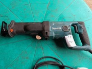 PIŁA SZBLASTA MAKITA JR 3050T