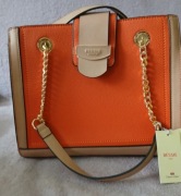 Torebka bessie london 