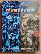 Bitwy pod Grunwaldem Edward Dwurnik