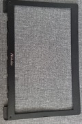 ramka matrycy Asus X553M