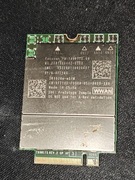 Foxconn T99W175 | LTE cat. 20, USB, M.2