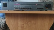 Tuner radiowy UNITRA eltra T 3015