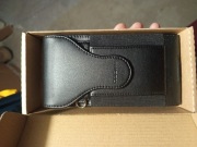 Uniwersalne etui na telefon 