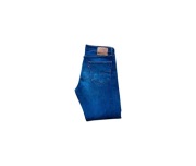 Levi's 504 W36/L32, stan bardzo dobry