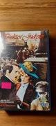 VHS "DOKTOR JUDYM" NOWY W FOLII 