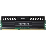 Pamięć RAM Patriot DDR3 16 GB 1866 !Opis! 2x8