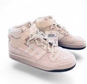 Adidas IVP Forum Mind 