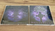 KING DIAMOND The Graveyard CD