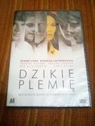 Dzikie plemię Diane Lane Kristen Stewart Polski lektor i napisy NOWY folia