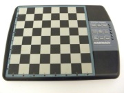 Szachy Kasparov Saitek