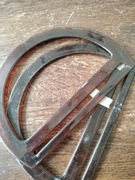 RACZKI DO TOREBKI DO  MAKRAMY