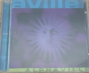 Alphaville - Star Profile 