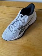 Reebok CEO-Press 39 Nieużywane Buty Damskie Białe