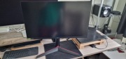 Monitor LG 27GL850-B