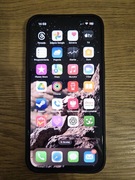 iPhone 14 128 gb (w idealnym stanie)