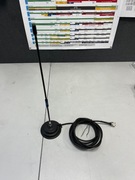 Kompaktowa antena CB President Florida 