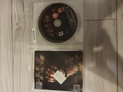 Gra PS3 Dead Space 