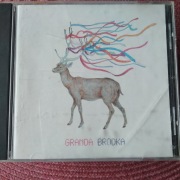 Brodka: Granda.  