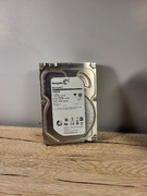 Dysk HDD 2TB Seagate Barracuda 3,5"