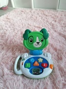 Leap Frog piesek interaktywny