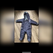 Kombinezon Cocodrillo