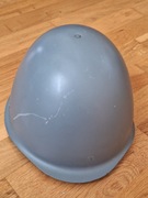 Hełm polski wz. 67/75