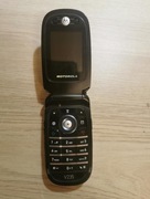 MOTOROLA V235 telefon 