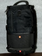 Plecak fotograficzny Manfrotto