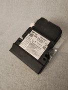 Sensor airbag Audi a4 b9 