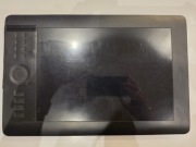 Intuos 5 touch medium PTH-650