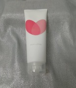 Lov U Balsam do ciała 125ml