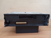 JVC KS-FX8R winda kaseta SAM TYŁ Radio samochodowe