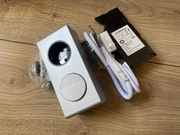 Gniazdko przedłużacz do szafki szuflady 230V