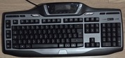 Klawiatura Logitech G15