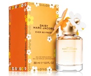 Marc Jacobs Daisy Ever So Fresh woda perfumowana dla kobiet 30ml