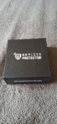 Keyless Protector pod baterię 20mm - cr2032, cr2025, cr2016 - antykradzież