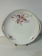 Patera Rosenthal DONATELLO 1929r.