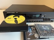 Odtwarzacz Player CD HARMAN KARDON HD 730 DIGITAL DIY + Gratis COAXIAL