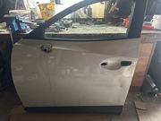 Drzwi lewy przód a47 Mazda cx3