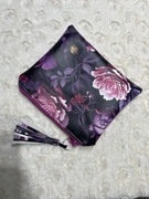 Kosmetyczka piórnik saszetka 