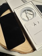 iPhone 14 Pro 256 GB Space Black Warszawa