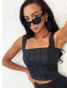 Top bluzka La Milla xs